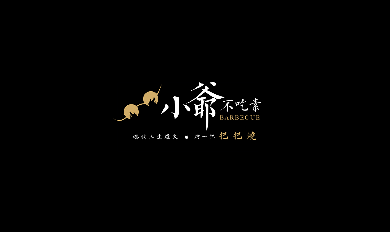 亚博官网-剑桥:虚拟货币现在究竟怎么样?我们弄了份大报告(图2) 亚博app