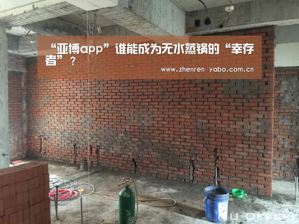 “亚博app”谁能成为无水蒸锅的“幸存者”?(图3) 亚博网站